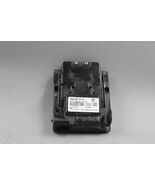 Camera/Projector Camera Windshield Mounted 2017-2024 AUDI A4 OEM #45054 - $89.99