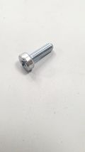 New OEM Solo Chainsaw 0018336 Screw M5x16 fits many models - $1.65