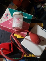 Item image 1
