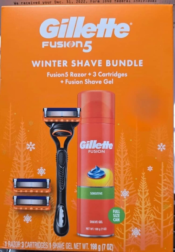 Full-size item image