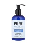 Pure Biology Revivahair Conditioner - Procapil, Hair Growth, Moisturizin... - $419.43 MXN