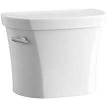 Kohler K-4841-0 - $336.99