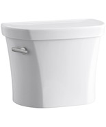 Kohler K-4841-0 - £259.92 GBP