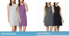 32 DEGREES Ladies&#39; Reversible Dress - £15.17 GBP