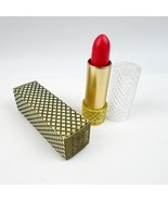 Vintage Avon Encore Lipstick Persimmon.13 oz New Box *Read - $379.96 MXN