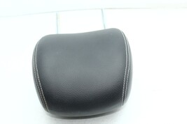 2015-2021 MERCEDES C300 W205 FRONT RIGHT PASSENGER SEAT HEADREST H1594 image 5