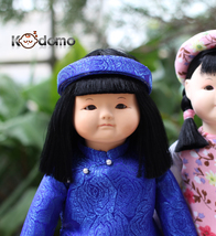 Item image 8