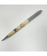 Vintage Milton Pencil Promo Item Thompson Pump Co Okmulgee Okla - €8,54 EUR