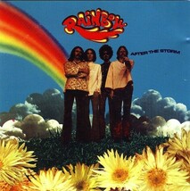 Item image 1 image 1