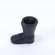 Qty 1 Gi Joe Accessory- Boots/shoe/footwear For 12&quot; Action Figure - £1.57 GBP