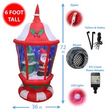 Item image 5