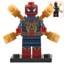 Item image 1 image 1