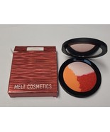 Melt Cosmetics Radioactive Blushlight Gamma Ray - $29.69