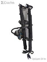 Ignition Coil Harness For 11-18 Chevrolet Express 3500  6.0  RWD - $39.55