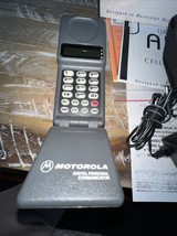 Item image 14