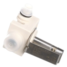 WMF 8585259 VALVE 2/2 I.D.2.5 LINKED, NO LARGE COIL fits to 5000S,5000S ... - $183.94
