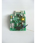 Keurig 2.0 K300 Replacement Part - Main Circuit Mother Board KE1822 (K2.... - £10.96 GBP