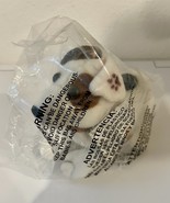 NWT SEALED Denny’s Wishbone Toy. - $9.90