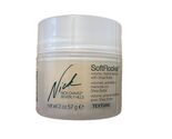 Nick Chavez Soft Flocker Volume Hold &amp; Memory with Shea Butter Hair Text... - $82.93