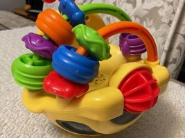Item image 6