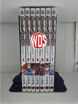 Item image 11