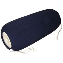 Polyform Fenderfits™ Fender Cover f/HTM-2 Fender - Navy Blue - $29.99