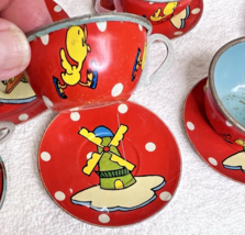 Item image 6