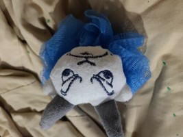 Item image 1