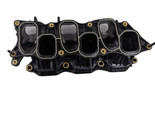 Lower Intake Manifold From 2014 Kia Sorento  3.3 283003CFA0 4wd - £55.38 GBP