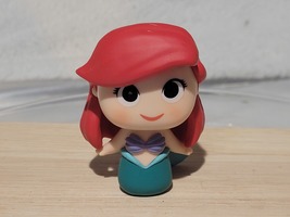 Funko Disney Mystery Minis Princesses Mystery Box - ARIEL - $11.00