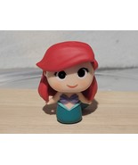 Funko Disney Mystery Minis Princesses Mystery Box - ARIEL - $11.00