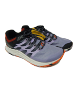 Merrell Antora 3 Size US 7 EU 37.5 Women&#39;s Trail Running Shoes Orchid J0... - $98.13 CAD