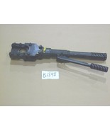 Huskie Hand Hydraulic Cable Cutter - $820.22 CAD