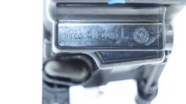 Driver Corner/Park Light Fog-driving Bumper Mounted Fits 12-14 BEETLE 65634 image 9