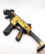 R-99 SMG Apex Legends Prop Gun Gamer Gift Exact Replica Cosplay - £226.61 GBP