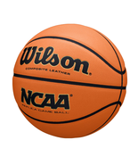 29.5 Men’s Basketball Game Official 7/29.5 Replica Ncaa Wilson Street Ou... - £44.13 GBP