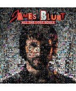 All the Lost Souls by James Blunt (CD, Sep-2007, Atlantic (Label)) - £7.86 GBP