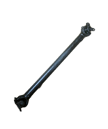 HDVS8017 Fits BMW X3 E83 12/2005-2010/2006 Front Drive Shaft Prop Shaft ... - $74.68