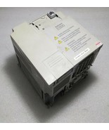 MAYTAG Washer Inverter E500 MIT 1.5k FR-E520S-1 Maytag PN: 23004080, WP2... - €126,53 EUR