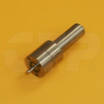 1053433 105-3433 Fuel Injector Nozzle as for Caterpillar CTP Brand - $95.03
