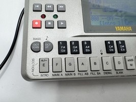 Item image 13