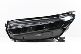 2023-2024 OEM Honda CR-V CRV LED Headlight Left Driver LH Side CRV - $345.51