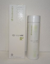 Nu Skin Nuskin Pharmanex ageLOC Youth and ageLOC R2 Day &amp; Night - £195.84 GBP