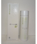 Nu Skin Nuskin Pharmanex ageLOC Youth and ageLOC R2 Day &amp; Night - £191.35 GBP