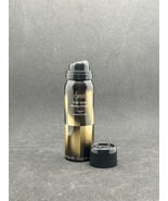 3 PK Oribe Free Styler Working Hairspray - 75 ml / 2.2 oz FAST SHIPPING - $39.26