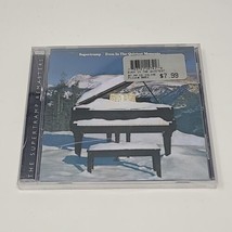 Even in the Quietest Moments by Supertramp (CD, 2002) New and Sealed - £15.49 GBP