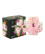 Happy Paris by Reyane Tradition 3.3 oz / 100 ml Eau De Parfum spray for ... - $610.93 MXN