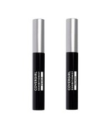 Pack of 2 CoverGirl Exhibitionist Primer Mascara, Off White 775 - £10.33 GBP