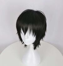 Luffy Wig - $24.00