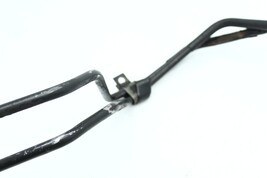 2003-2008 INFINITI FX45 TRANSMISSION OIL COOLER HOSE LINES H1889 image 8